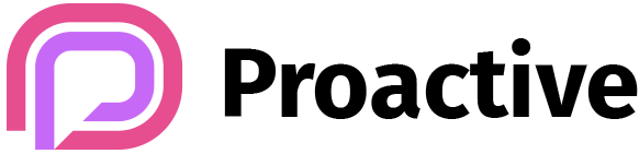 Triangulo Guatemala